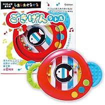 71synBJiPrL._AC_UL210_SR210,