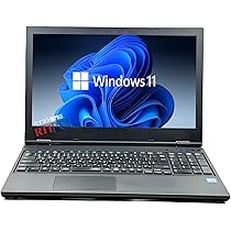 Amazon.co.jp: 【整備済み品】ノートパソコン‎‎ NEC VERSAPRO