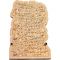 71syqDQ9BBL._AC_UL210_SR210,