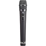 Amazon Co Jp Denon Professional ネットワークcd メディアプレーヤー Usb Bluetooth対応 Dn 500cb 家電 カメラ