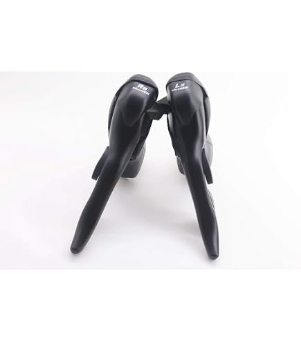 Claris sti シマノ クラリス シフター Sti レバー クラリス r2000