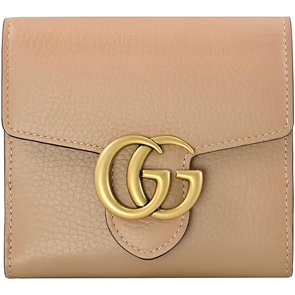 57 美品 GUCCI インターロッキング 二つ折り財布 GG柄 長財布 楽天市場】【財布】GUCCI グッチ インターロッキングG スタッズ