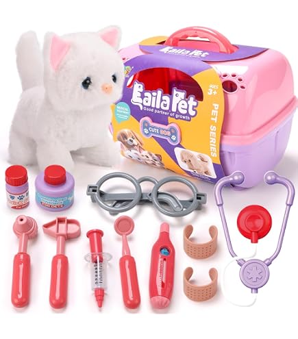 Amazon.co.jp: 100万回生きたねこ ぬいぐるみ 限定 3000セット : おもちゃ