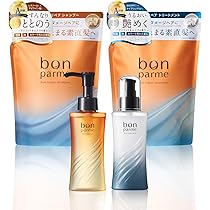 ｍｉｅ3199 ミルクオイル2本 71syzqohhGL._AC_UL210_SR210,