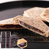 71sz-2jekcL._AC_UL210_SR210,