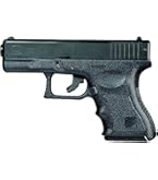 【全塗装】クラウンモデル 10禁エアコッキングガン 3点セット 全塗装】クラウンモデル 10禁エアコッキングガン 3点セット