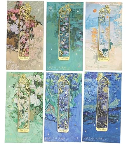 Amazon.co.jp: デジタルモンスター ART BOOK Ver.X デジモン アート