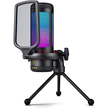 最新Windows10搭載✧大人気✧ソニー✧大容量500GB✧WEBカメラ搭載 Amazon.