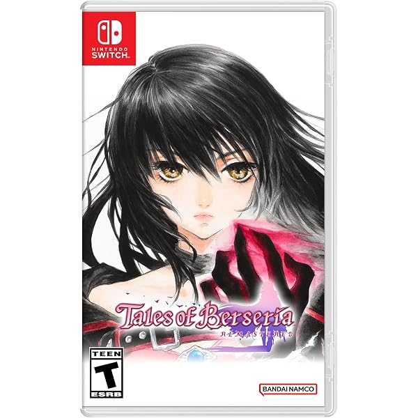 Amazon.co.jp: Tokyo Mirage Session #FE Encore (輸入版:北米
