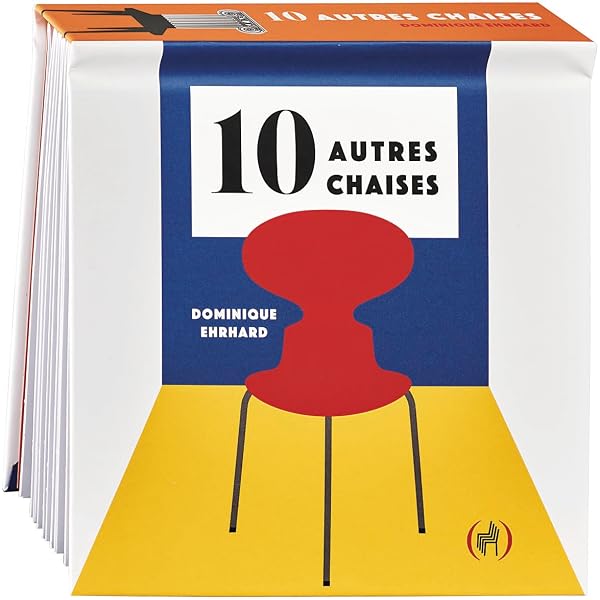 Amazon.co.jp: 10 chaises : ゲーム
