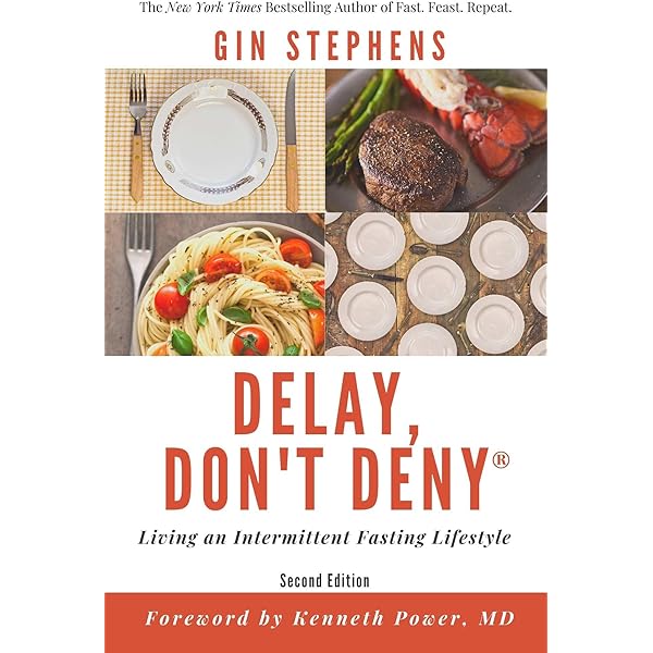 その他 The fasting 腸活ファスティング】aub×DELIFAS!コラボ商品