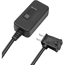 調光器  コントローラ  ２セット SDC6+DP415 調光器 コントローラ 2セット SDC6+DP415