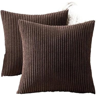 Amazon.co.jp 最新リリース: クッション・座布団 の新着ランキングです。