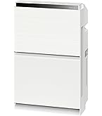 未使用品 パナソニック ナノイー搭載加湿空気清浄機 F-VXL55-W Amazon.co.jp: パナソニック 加湿 空気清浄機 ナノイーX 4.8兆