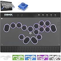 71szKbbtBQL._AC_UL210_SR210,