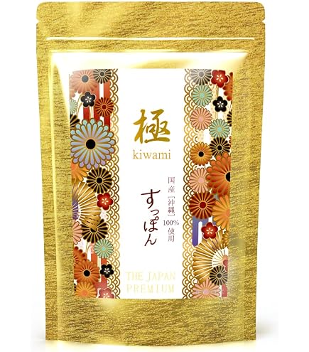 Amazon.co.jp: Suppon Powder 100% (60 Capsules), 6 Pack Set 