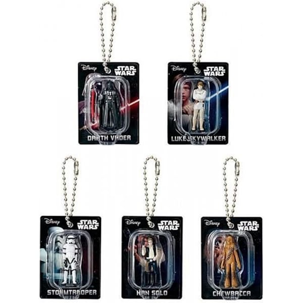 ガルパピコ大盛りver.RoseliaReバース アクリルキーホルダーセット BanG Dream! ガルパ☆ピコ ～大盛り～ ver.Roselia」Reバース