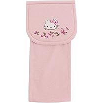 Amazon.co.jp: オカ(OKA) ハローキティ グレース トイレットペーパー