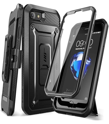 Amazon.co.jp: Catalyst 33フィート 防水ケース iPhone SE 第3