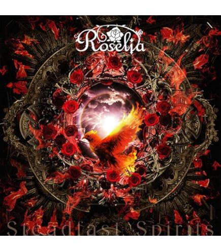 Amazon.co.jp: 【オリ特付】【初回生産分】 Dazzle the Destiny【通常