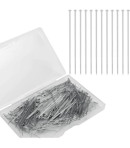 Amazon.co.jp: TAKIYA（タキヤ） MuSE（ミューズ） 展示専用 極細ピン