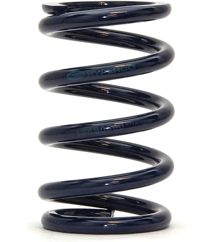 HYPERCO スプリング HyperCo Coilover Springs - Techno Toy Tuning