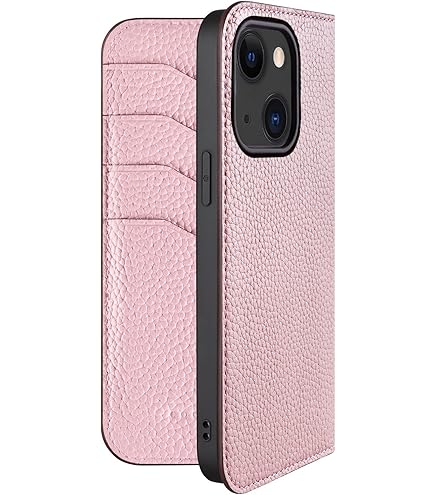 Amazon.co.jp: 【ボナベンチュラ】 ダイアリーケース [iPhone 12 / 12