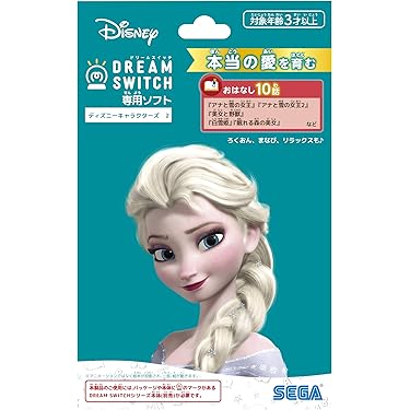実験対策シリーズ 11〜20巻セット 実験対策シリーズ 11〜20巻セット 実験対策シリーズ 11〜20巻セット