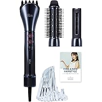 Amazon | ◇新モデル◇【公式ストア限定】リファ ビューテック