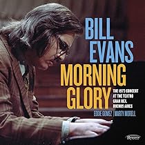 Bill Evans Inner Spirit 2LP 新品 送料込 Bill Evans Inner Spirit 2LP 新品 送料込 Bill Evans Inner