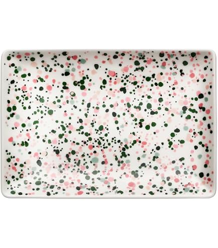 Amazon.co.jp: イッタラ (iittala) オイバトイッカ ヘレ (Helle) A5