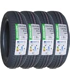 Amazon.co.jp: グリンランダー(GRENLANDER) サマータイヤ COLO