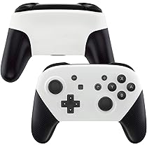 71szvmhfM4L._AC_UL210_SR210,