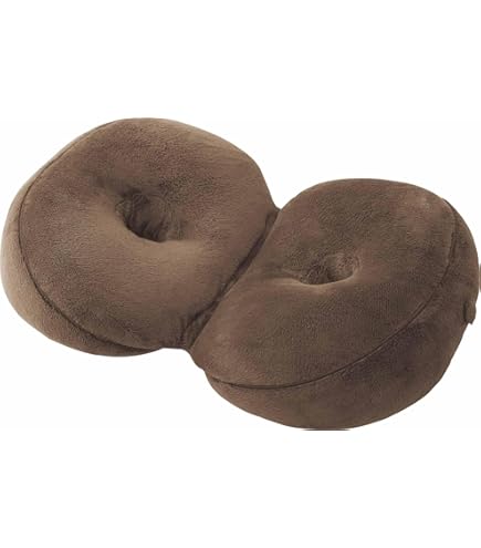 Amazon.co.jp: ダイアン 岸大介 ユースケ TSUTAYAコラボ クッション