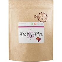 約38,000円相当❗️大特価❗️酵素ドリンク ミラクルエンザイム３本セット ミラクルエンザイム – 腸活堂