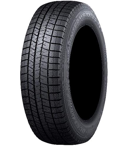 ①20年製 155/80R13 スタッドレス＋ホイール 2本 ダンロップWM02 