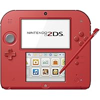 Amazon | ニンテンドー3DS アイスホワイト【メーカー生産終了 