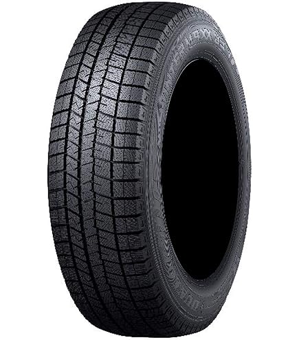Amazon.co.jp: ダンロップ(DUNLOP) 225/45R18 91Q スタッドレスタイヤ 