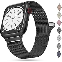 Amazon.co.jp: 【整備済み品】 Apple Watch Series 7 (GPS +