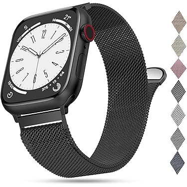 Amazon.co.jp 売れ筋ランキング: リストバンド型アクセサリ の中で最も