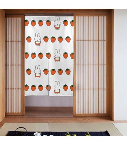 みみお 不足分 カーテン みみお様 専用 不足分 カーテン