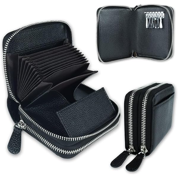 財布・ケース・小物入れ kmrii order made pouch 楽天市場】キーウォレット カードキーケース 小銭入れ