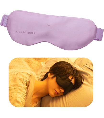 モノルルドアイケア　ホットアイマスク Amazon.co.jp: ルルド めめホットキャット AX−KX516 : ドラッグ