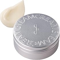 Amazon.co.jp: 簡単スキンケア【スチームクリーム公式】 UV