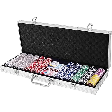 Amazon.co.jp 売れ筋ランキング: ポーカーセット の中で最も人気のある