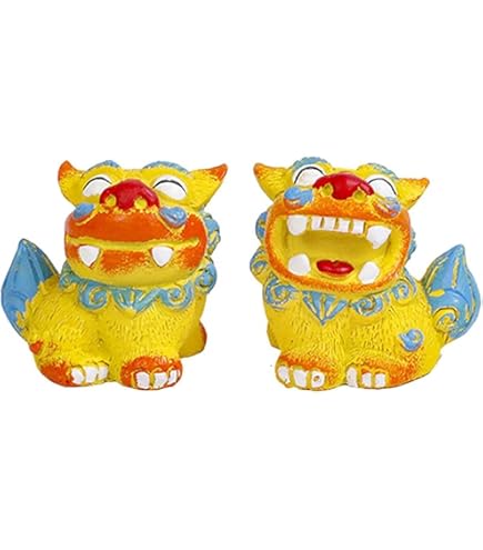 Amazon.co.jp: 鷹 ワシ 置物 鷹の置物 縁起物 開店祝い プレゼント