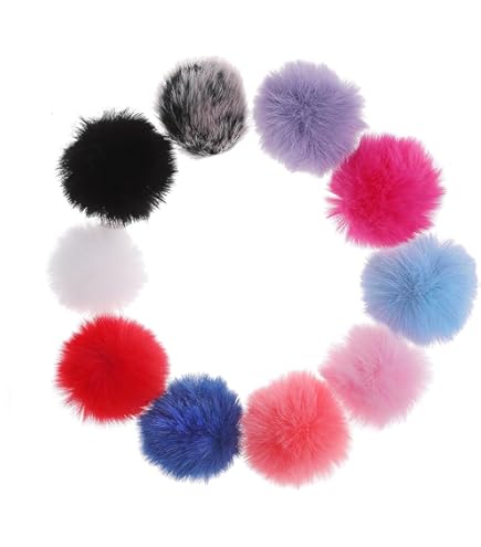 Amazon | 【国内正規品】 Rycote 15cm Classic-Softie (19/22