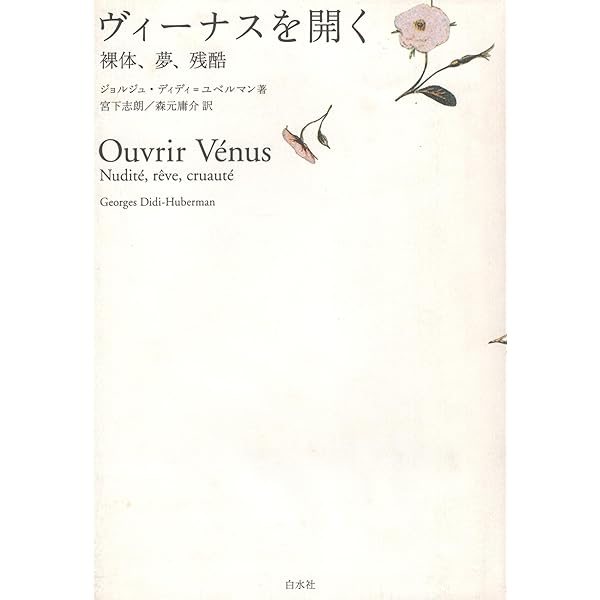 【中古】 フラ・アンジェリコ 神秘神学と絵画表現/平凡社/ジョルジュ・ディディ・ユベルマン フラ・アンジェリコ 神秘神学と絵画表現(ジョルジュ・ディディ