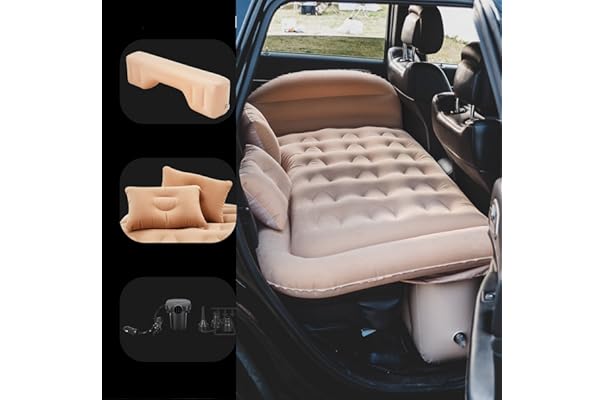 Amazon Co Jp ほしい物ランキング 車中泊マット で ほしい物リストとレジストリに最も多く追加された商品 Amazon Co Jp ほしい物ランキング 車中泊マット で ほしい物リストとレジストリに最も多く追加された商品