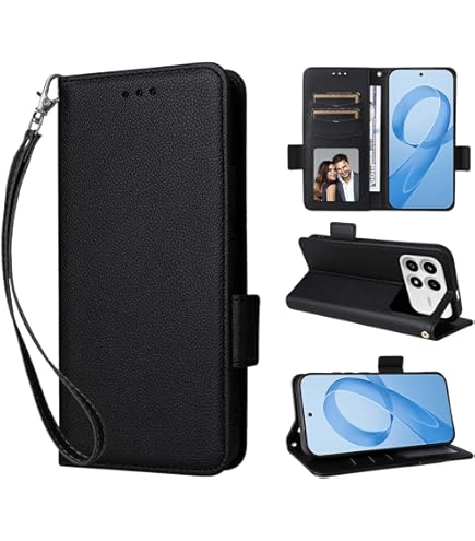 スマホ　　Blackview A60 　　+スマホケース2個　+　ポケットwifi スマホ Blackview A60 +スマホケース2個 + ポケットwifi 【公式通販】